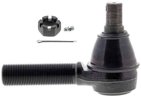 MES800883 Steering Tie Rod End Mevotech Supreme Canada