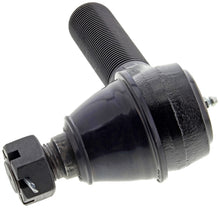 Load image into Gallery viewer, MES800883 Steering Tie Rod End Mevotech Supreme Canada