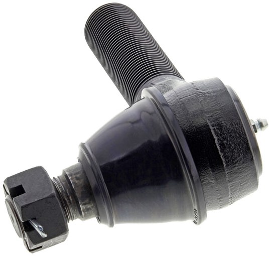 MES800883 Steering Tie Rod End Mevotech Supreme Canada