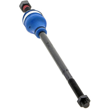 Load image into Gallery viewer, MES80277 Steering Tie Rod End Mevotech Supreme Canada