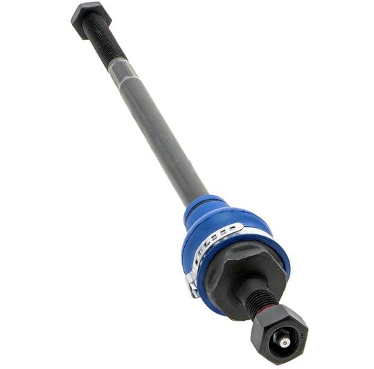 MES80277 Steering Tie Rod End Mevotech Supreme Canada