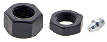 Load image into Gallery viewer, MES80277 Steering Tie Rod End Mevotech Supreme Canada