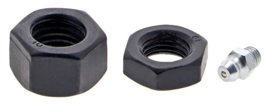 MES80277 Steering Tie Rod End Mevotech Supreme Canada