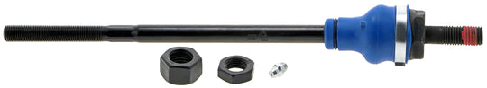 MES80277 Steering Tie Rod End Mevotech Supreme Canada