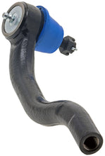 Load image into Gallery viewer, MES80287 Steering Tie Rod End Mevotech Supreme Canada