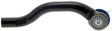 Load image into Gallery viewer, MES80287 Steering Tie Rod End Mevotech Supreme Canada