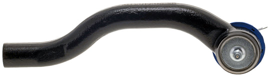MES80287 Steering Tie Rod End Mevotech Supreme Canada