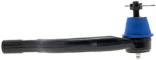 Load image into Gallery viewer, MES80287 Steering Tie Rod End Mevotech Supreme Canada