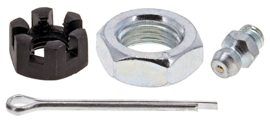 MES80287 Steering Tie Rod End Mevotech Supreme Canada