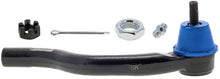 Load image into Gallery viewer, MES80287 Steering Tie Rod End Mevotech Supreme Canada
