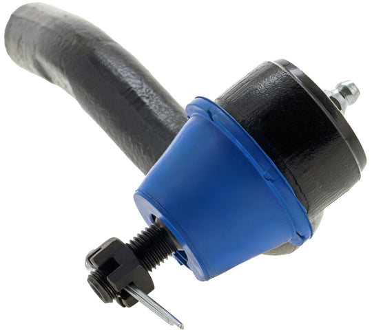 MES80287 Steering Tie Rod End Mevotech Supreme Canada