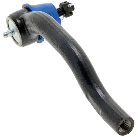 MES80288 Steering Tie Rod End Mevotech Supreme Canada