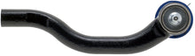 Load image into Gallery viewer, MES80288 Steering Tie Rod End Mevotech Supreme Canada
