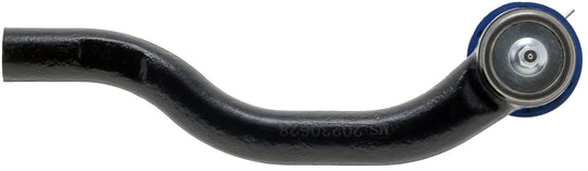 MES80288 Steering Tie Rod End Mevotech Supreme Canada