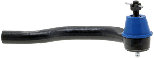 MES80288 Steering Tie Rod End Mevotech Supreme Canada