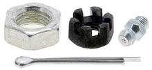 Load image into Gallery viewer, MES80288 Steering Tie Rod End Mevotech Supreme Canada