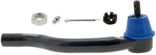 Load image into Gallery viewer, MES80288 Steering Tie Rod End Mevotech Supreme Canada