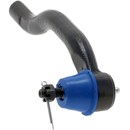 MES80288 Steering Tie Rod End Mevotech Supreme Canada