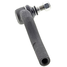 Load image into Gallery viewer, MES80290 Steering Tie Rod End Mevotech Supreme Canada