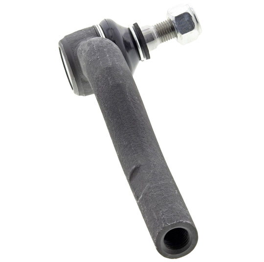 MES80290 Steering Tie Rod End Mevotech Supreme Canada