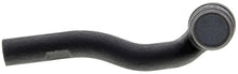Load image into Gallery viewer, MES80290 Steering Tie Rod End Mevotech Supreme Canada