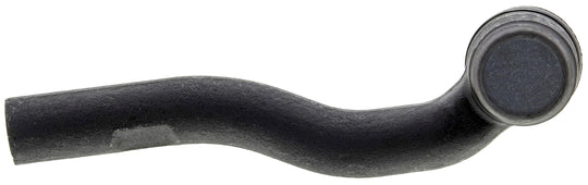 MES80290 Steering Tie Rod End Mevotech Supreme Canada