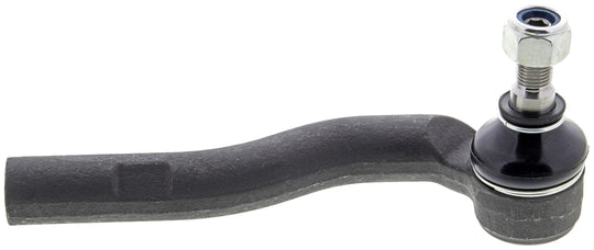 MES80290 Steering Tie Rod End Mevotech Supreme Canada