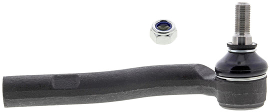 MES80290 Steering Tie Rod End Mevotech Supreme Canada
