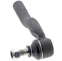 Load image into Gallery viewer, MES80290 Steering Tie Rod End Mevotech Supreme Canada