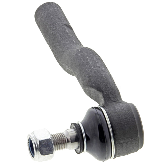 MES80290 Steering Tie Rod End Mevotech Supreme Canada