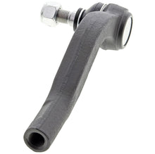 Load image into Gallery viewer, MES80291 Steering Tie Rod End Mevotech Supreme Canada