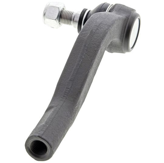 MES80291 Steering Tie Rod End Mevotech Supreme Canada