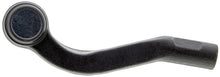 Load image into Gallery viewer, MES80291 Steering Tie Rod End Mevotech Supreme Canada