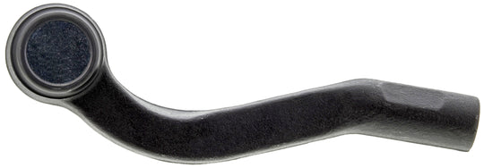 MES80291 Steering Tie Rod End Mevotech Supreme Canada