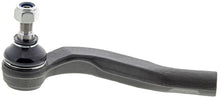 Load image into Gallery viewer, MES80291 Steering Tie Rod End Mevotech Supreme Canada