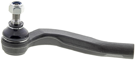 MES80291 Steering Tie Rod End Mevotech Supreme Canada