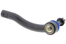Load image into Gallery viewer, MES80302 Steering Tie Rod End Mevotech Supreme Canada