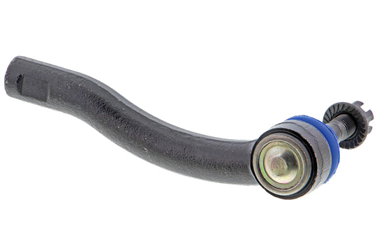 MES80302 Steering Tie Rod End Mevotech Supreme Canada