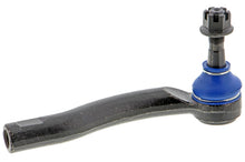 Load image into Gallery viewer, MES80302 Steering Tie Rod End Mevotech Supreme Canada