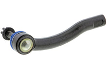 Load image into Gallery viewer, MES80303 Steering Tie Rod End Mevotech Supreme Canada