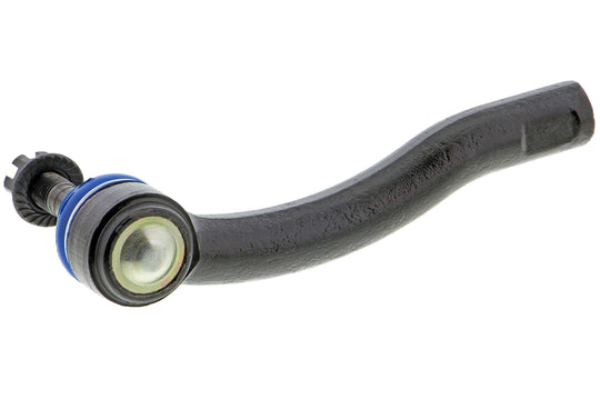 MES80303 Steering Tie Rod End Mevotech Supreme Canada