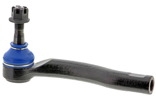 MES80303 Steering Tie Rod End Mevotech Supreme Canada