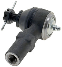 Load image into Gallery viewer, MES80309 Steering Tie Rod End Mevotech Supreme Canada