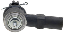 Load image into Gallery viewer, MES80309 Steering Tie Rod End Mevotech Supreme Canada
