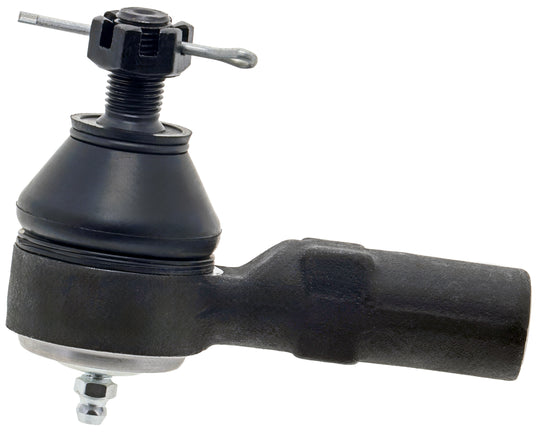 MES80309 Steering Tie Rod End Mevotech Supreme Canada