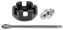 Load image into Gallery viewer, MES80309 Steering Tie Rod End Mevotech Supreme Canada