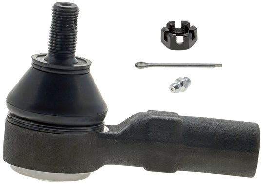 MES80309 Steering Tie Rod End Mevotech Supreme Canada