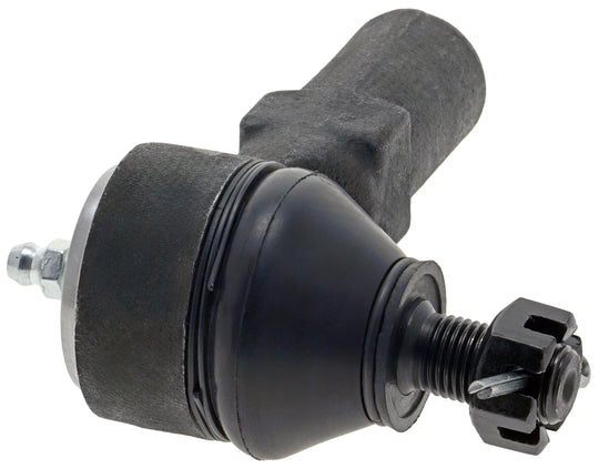 MES80309 Steering Tie Rod End Mevotech Supreme Canada