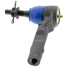Load image into Gallery viewer, MES80311 Steering Tie Rod End Mevotech Supreme Canada