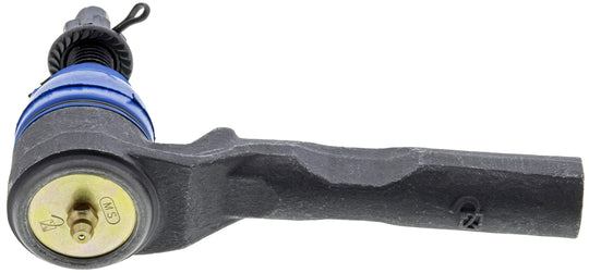 MES80311 Steering Tie Rod End Mevotech Supreme Canada